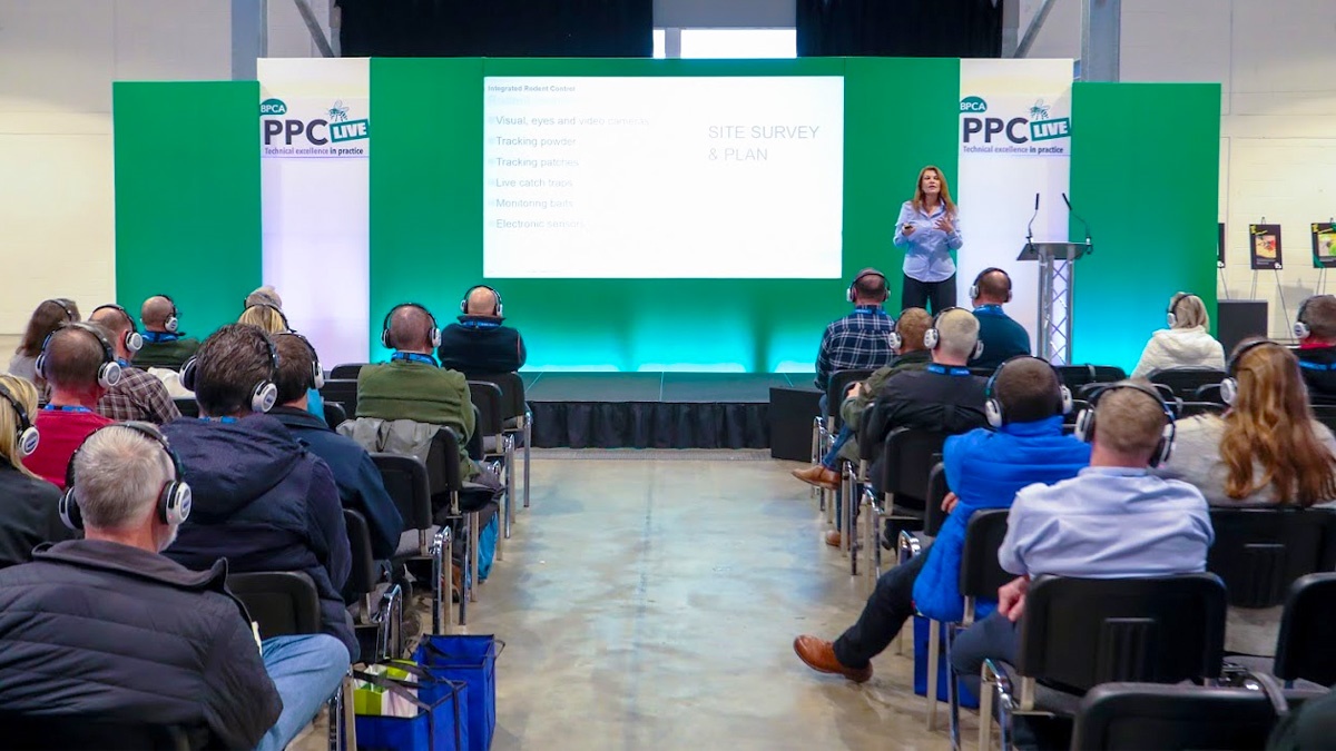ppclive2023 seminars